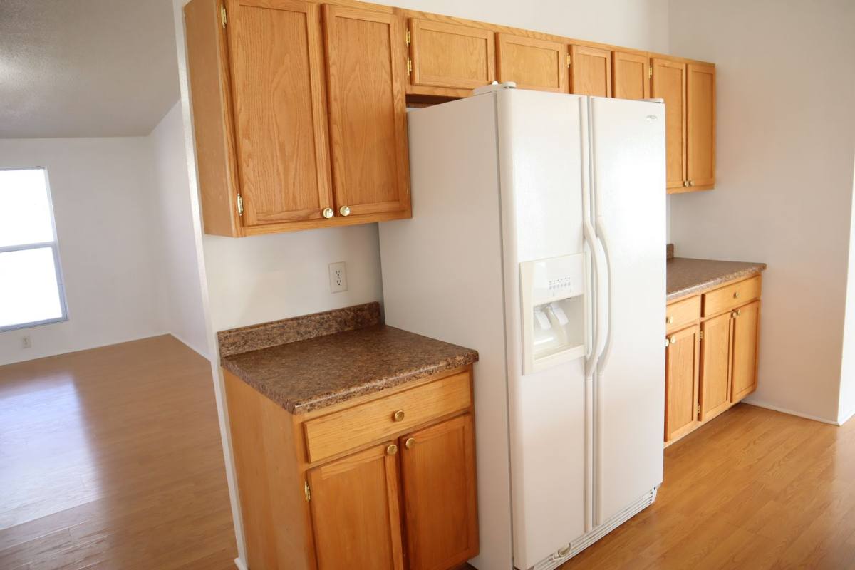 House for rent at 5181 Shirley Dr, Hereford, AZ 85615