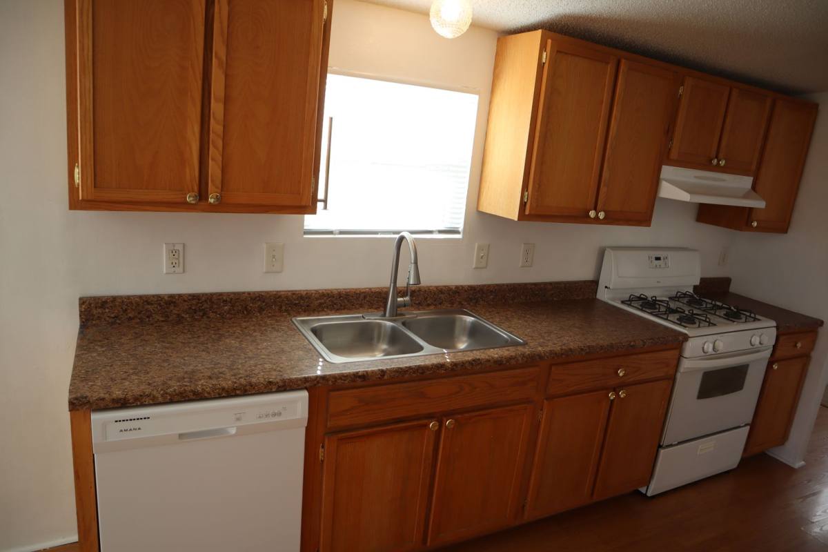 House for rent at 5181 Shirley Dr, Hereford, AZ 85615