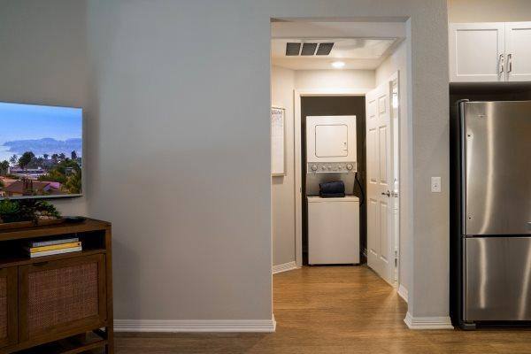 Apartment for rent at 1001 Starbuck St, Fullerton, CA 92833