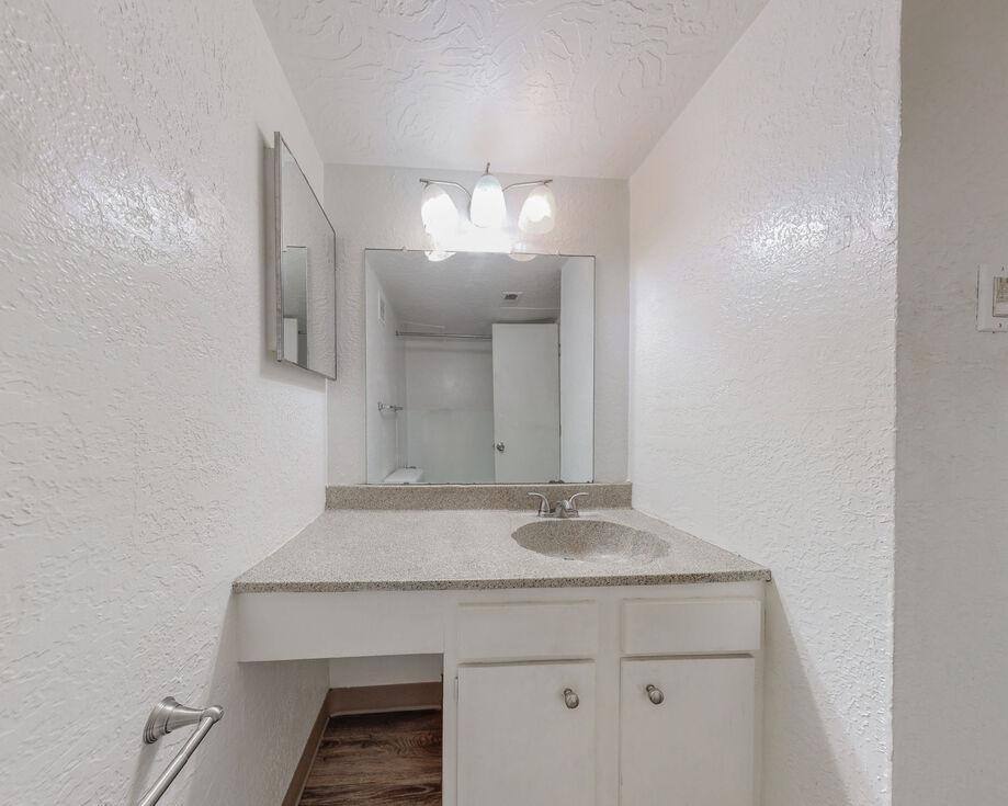 Apartment for rent at Arioso at Northeast Heights, 7303 Montgomery Blvd NE, Albuquerque, NM 87109