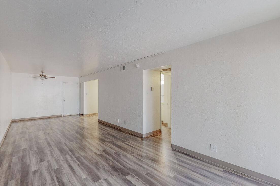 Apartment for rent at Arioso at Northeast Heights, 7303 Montgomery Blvd NE, Albuquerque, NM 87109