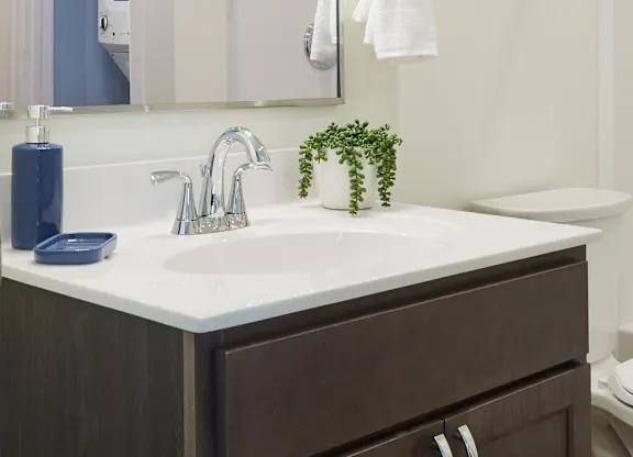 Apartment for rent at 10 Townsend Lane, Brunswick, ME 04011