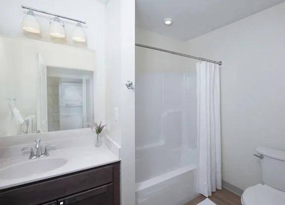 Apartment for rent at 10 Townsend Lane, Brunswick, ME 04011