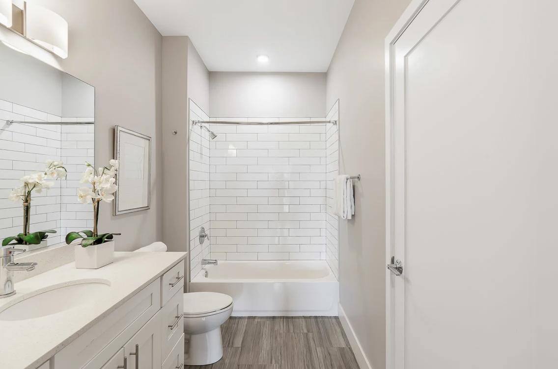 Apartment for rent at 101 W Liberty St, Barrington, IL 60010