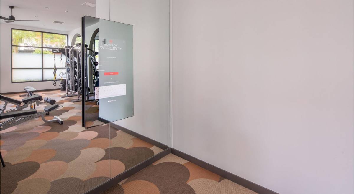 Apartment for rent at South Waterfront, 3850 S Bond Ave, Portland, OR 97239
