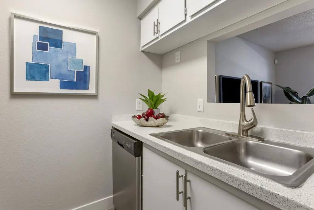 Apartment for rent at Presidio North, 17031 N 11th Ave, Phoenix, AZ 85023