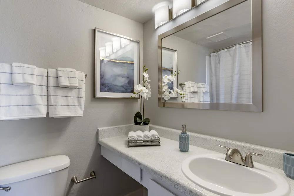 Apartment for rent at Presidio North, 17031 N 11th Ave, Phoenix, AZ 85023