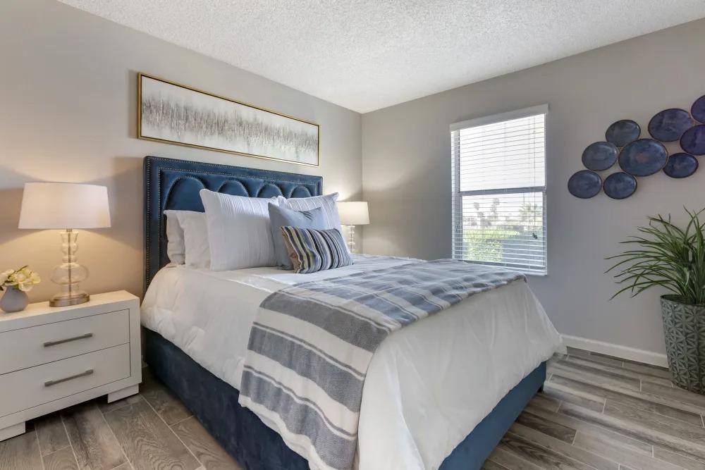 Apartment for rent at Presidio North, 17031 N 11th Ave, Phoenix, AZ 85023