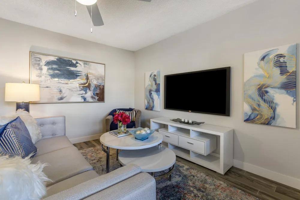 Apartment for rent at Presidio North, 17031 N 11th Ave, Phoenix, AZ 85023
