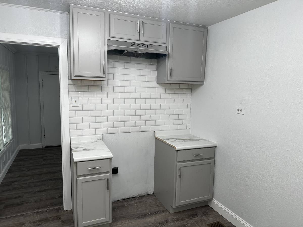 House for rent at 3801 N 21st A St, Waco, TX 76708