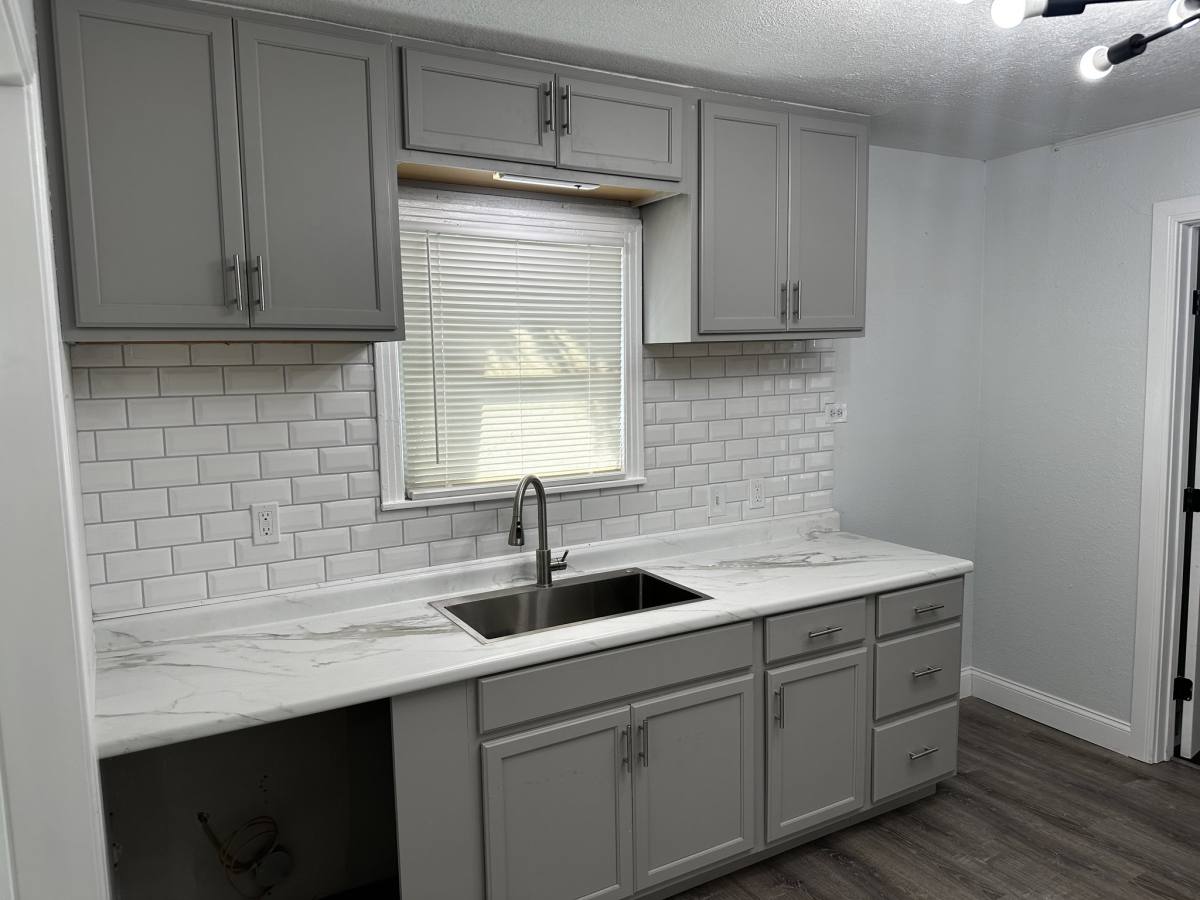 House for rent at 3801 N 21st A St, Waco, TX 76708