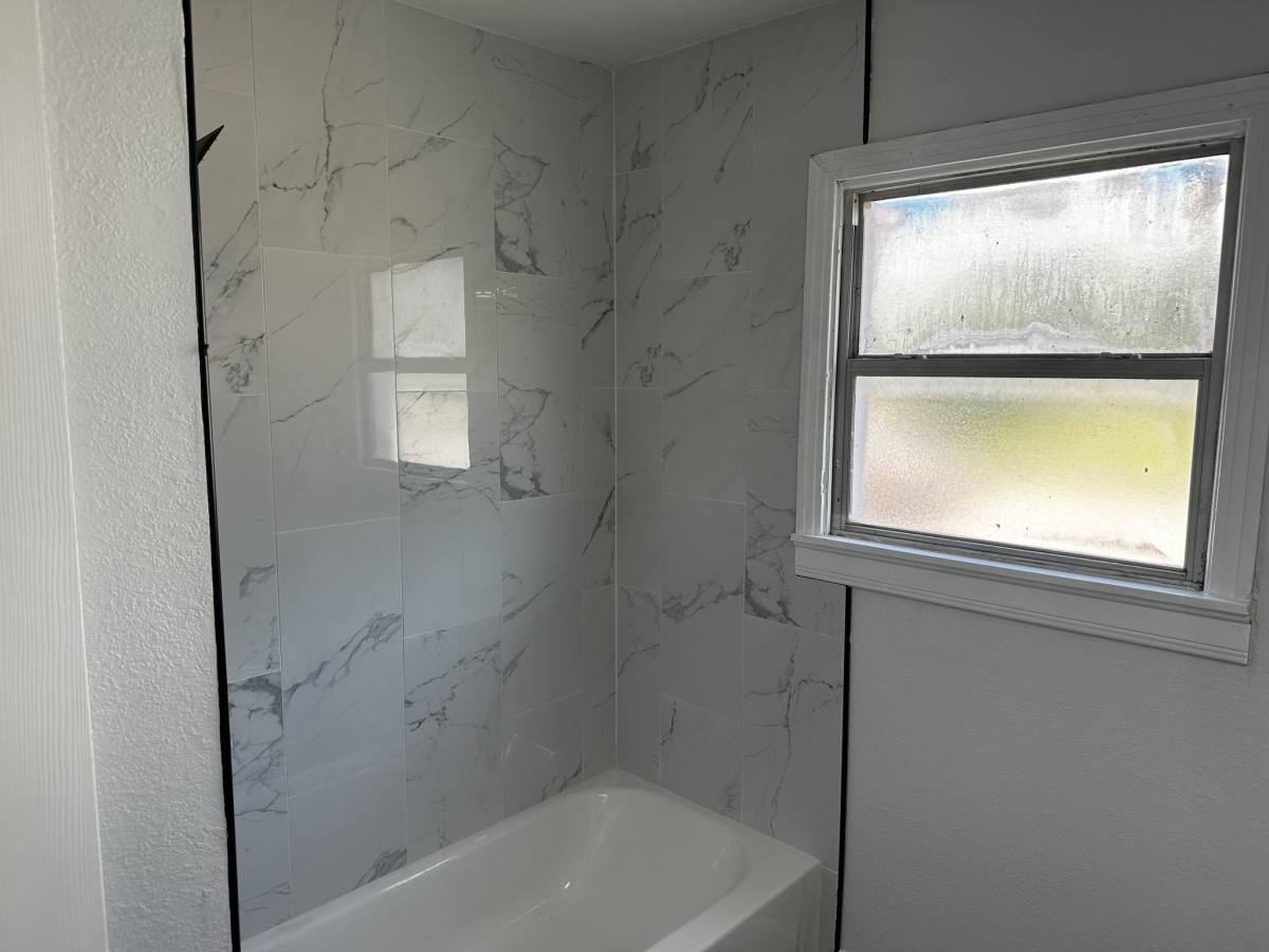 House for rent at 3801 N 21st A St, Waco, TX 76708