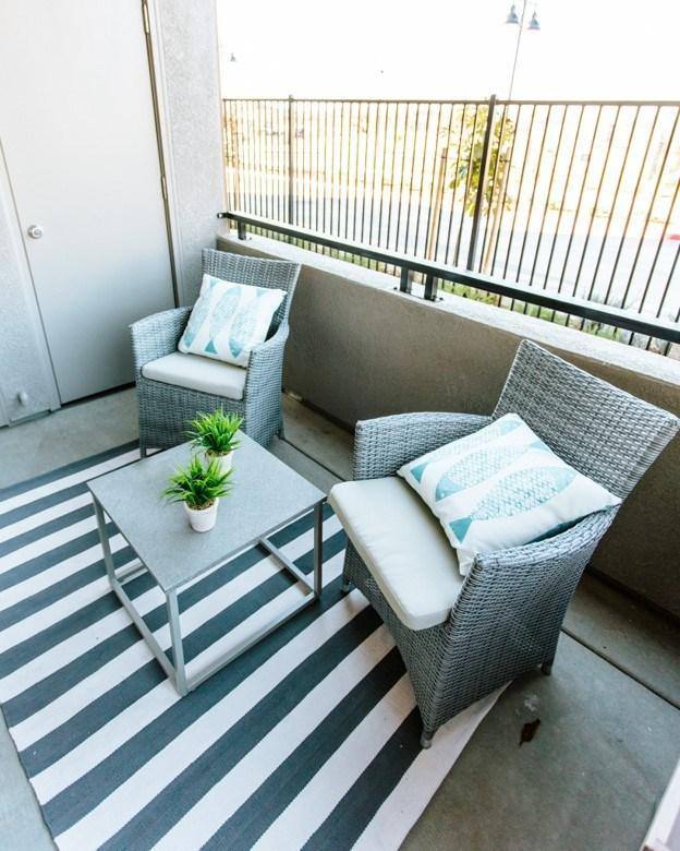 Apartment for rent at Garnet Creek, 5002 Jewel St, Rocklin, CA 95677