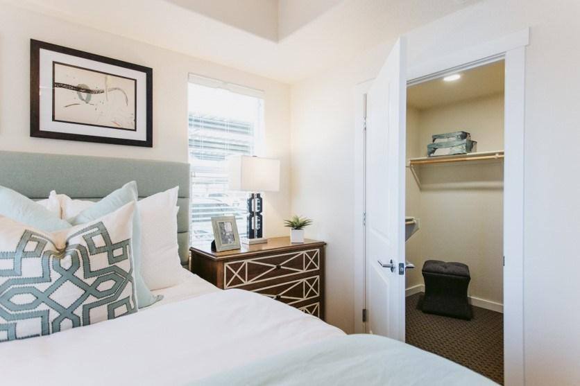 Apartment for rent at Garnet Creek, 5002 Jewel St, Rocklin, CA 95677