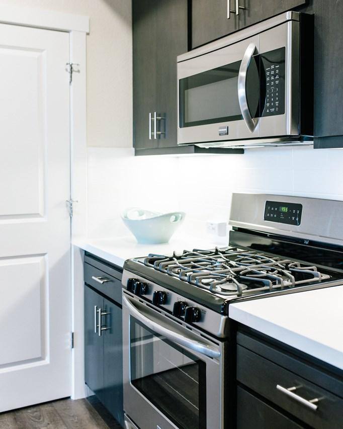 Apartment for rent at Garnet Creek, 5002 Jewel St, Rocklin, CA 95677