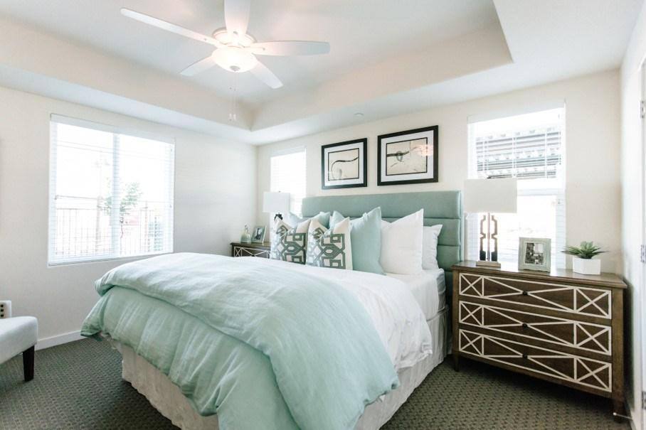 Apartment for rent at Garnet Creek, 5002 Jewel St, Rocklin, CA 95677