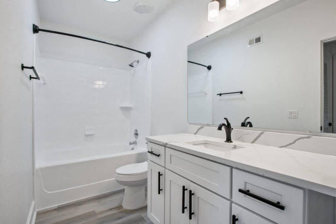 Townhouse for rent at 101 Spring Lakes Dr, Port Wentworth, GA 31407