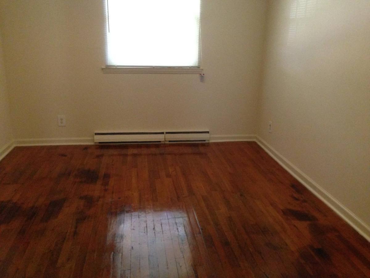 Townhouse for rent at Elmsley Grove, 148 Tyvola Dr, Charlotte, NC 28210