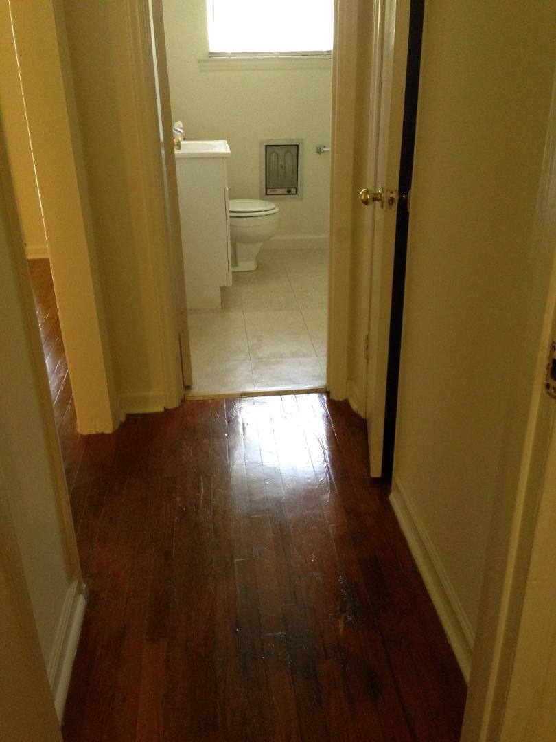 Townhouse for rent at Elmsley Grove, 148 Tyvola Dr, Charlotte, NC 28210