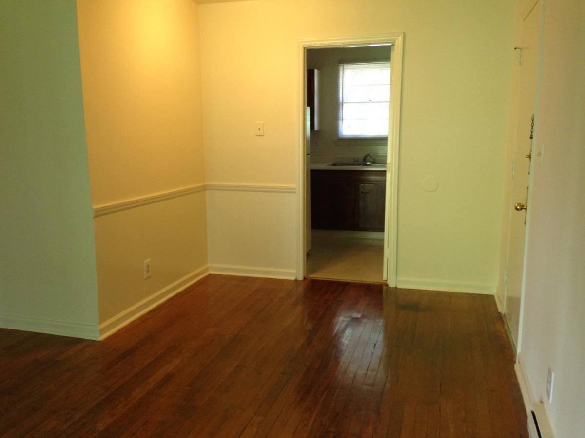 Townhouse for rent at Elmsley Grove, 148 Tyvola Dr, Charlotte, NC 28210