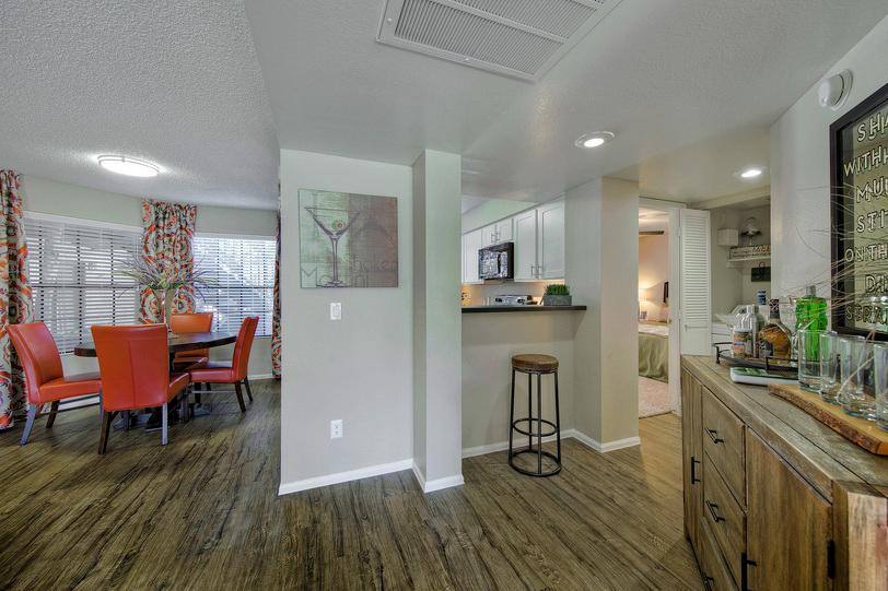 Apartment for rent at 8820 W Bell Rd, Peoria, AZ 85382
