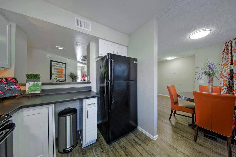 Apartment for rent at 8820 W Bell Rd, Peoria, AZ 85382