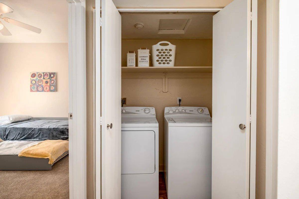 Apartment for rent at Springhill, 8030 E Lakeside Parkway, Tucson, AZ 85730
