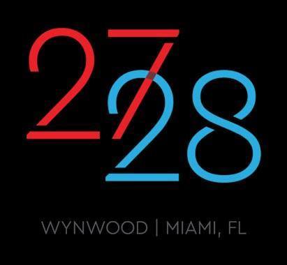 Apartment for rent at 127 NW 27th St, Miami, FL 33127