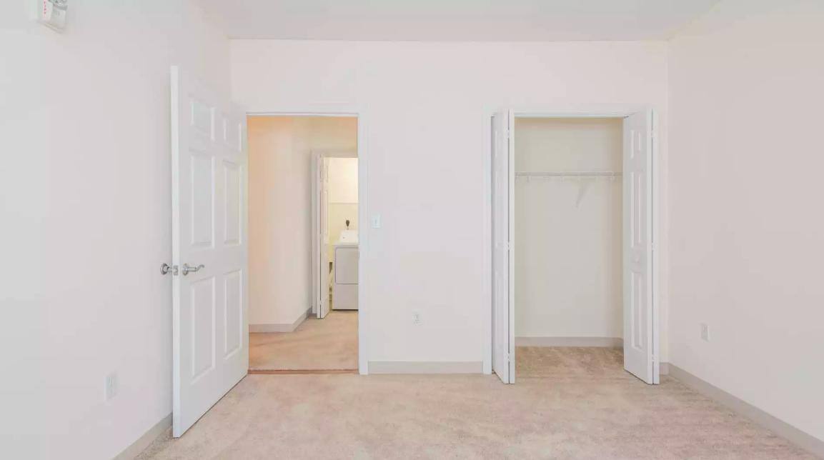Apartment for rent at Rosecliff, 790 Willard St, Quincy, MA 02169