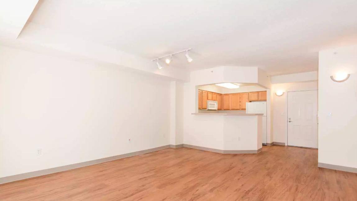 Apartment for rent at Rosecliff, 790 Willard St, Quincy, MA 02169