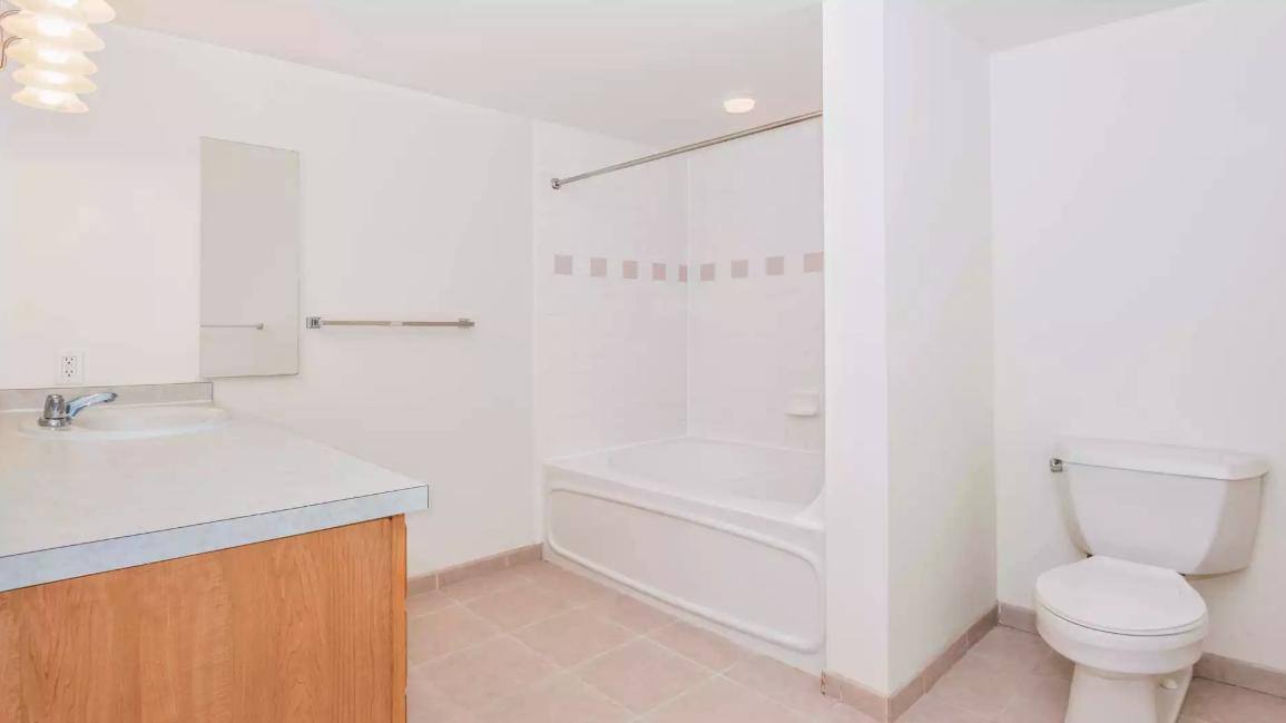 Apartment for rent at Rosecliff, 790 Willard St, Quincy, MA 02169