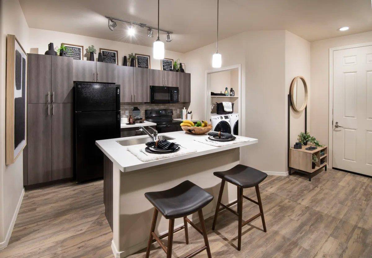 Apartment for rent at 9300 E Valencia Rd, Tucson, AZ 85747