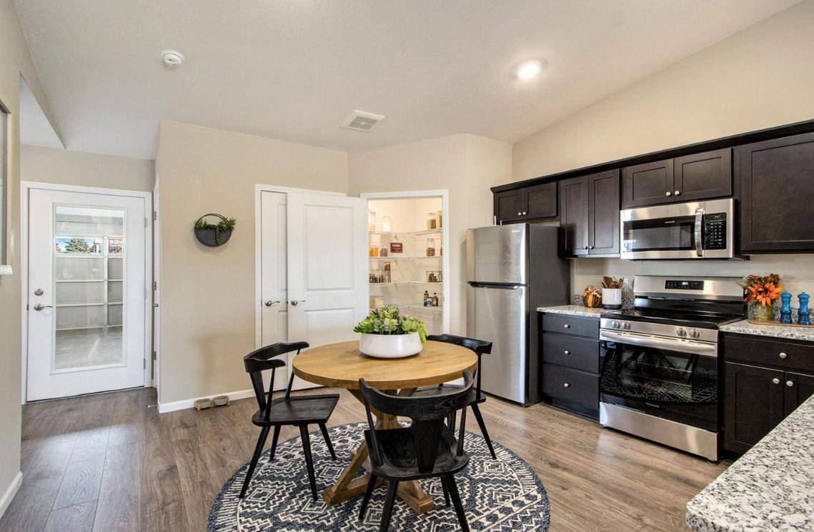 Apartment for rent at 1241 Coffeeberry Lane, Aurora, IL 60506