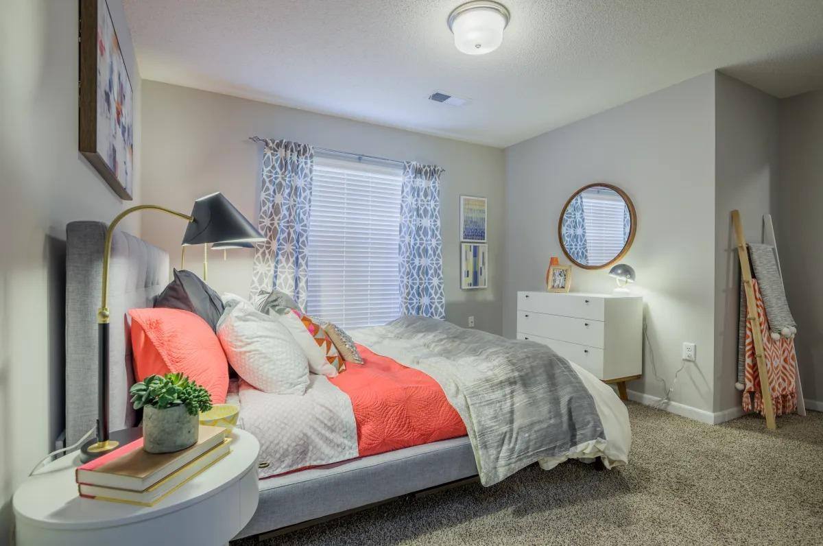 Apartment for rent at Jamison Park Apartment Homes, 2245 Greenridge Rd, Charleston, SC 29406