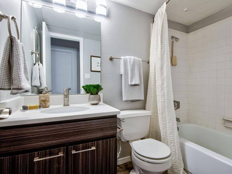 Apartment for rent at Telegraph Hill, 7000 Louisiana Blvd NE, Albuquerque, NM 87109