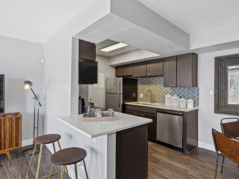 Apartment for rent at Telegraph Hill, 7000 Louisiana Blvd NE, Albuquerque, NM 87109