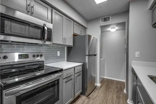 Apartment for rent at The Wellington at Willow Bend, 3200 Parkwood Blvd, Plano, TX 75093