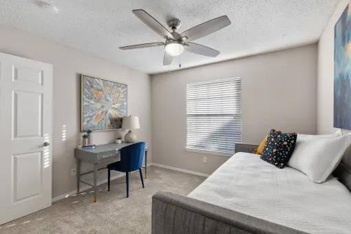 Apartment for rent at The Wellington at Willow Bend, 3200 Parkwood Blvd, Plano, TX 75093