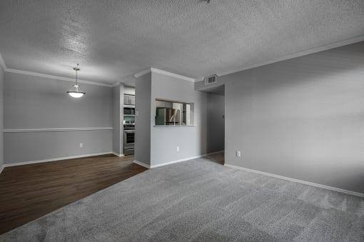 Apartment for rent at The Wellington at Willow Bend, 3200 Parkwood Blvd, Plano, TX 75093