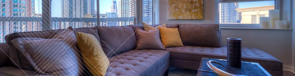 Apartment for rent at 540 N State St, Chicago, IL 60654