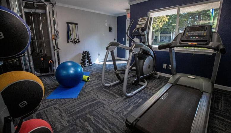 Townhouse for rent at 600 S Churton St, Hillsborough, NC 27278