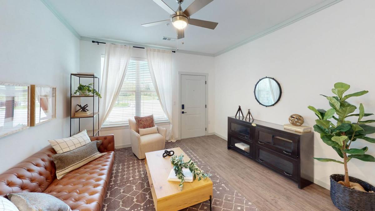 Apartment for rent at 7190 Adelo Point, Colorado Springs, CO 80923