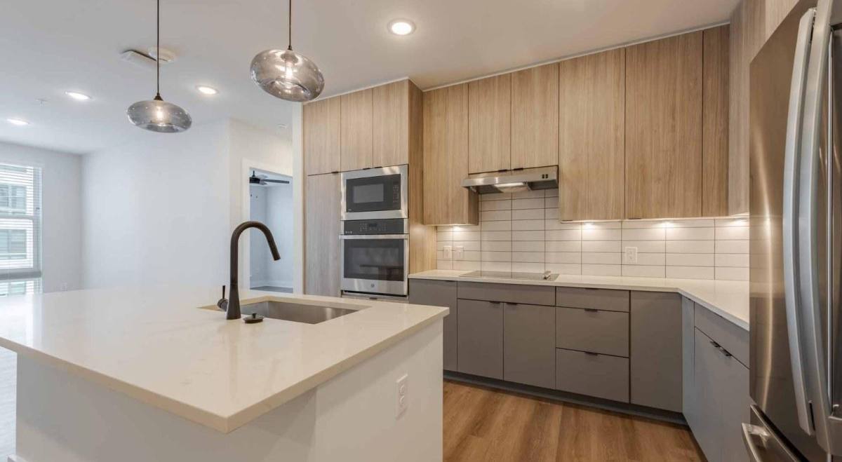 Apartment for rent at 605 Halifax St, Raleigh, NC 27604