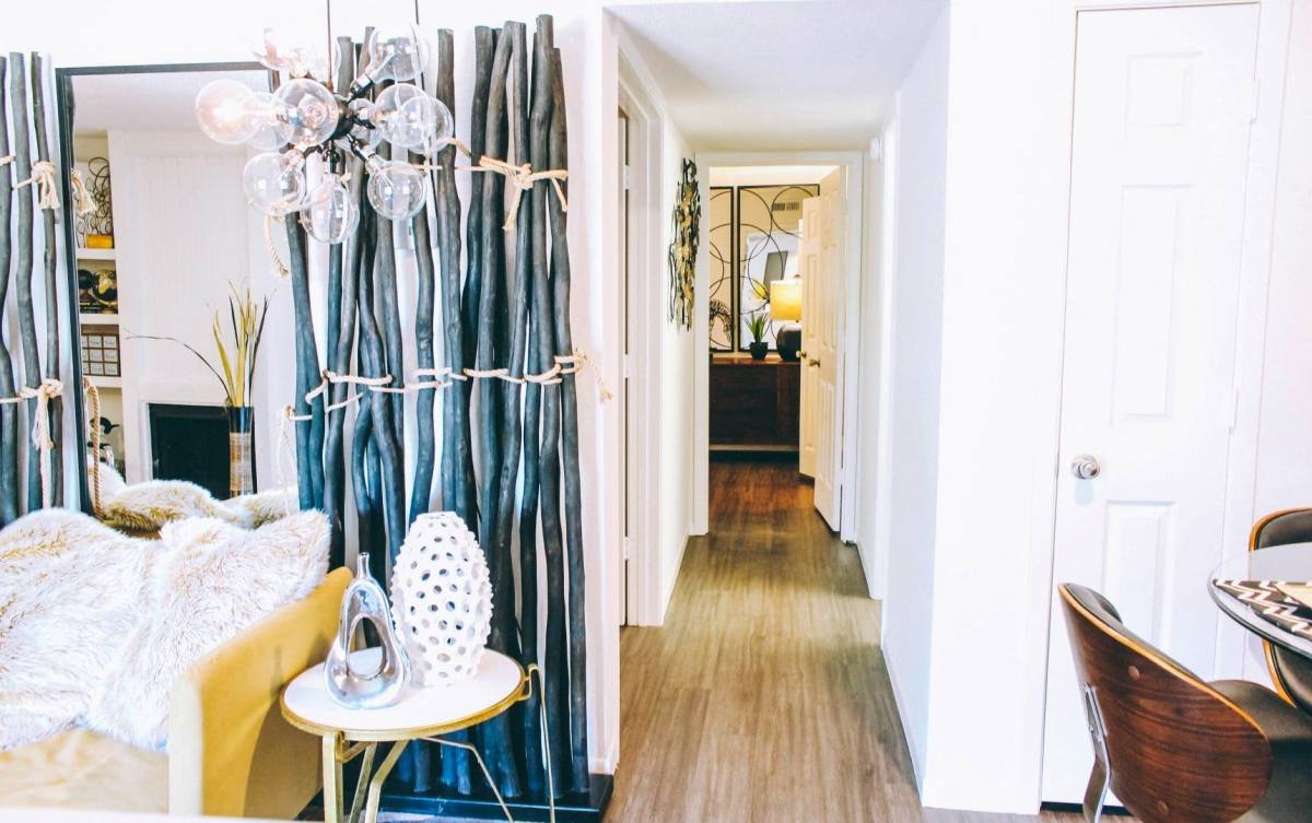 Apartment for rent at The Ridge at Barton Creek, 1300 Spyglass Dr, Austin, TX 78746