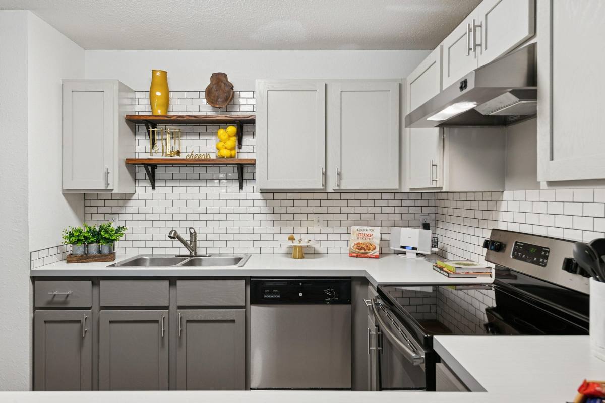 Apartment for rent at Eden Place, 13000 Garden Lane, Eden Prairie, MN 55344