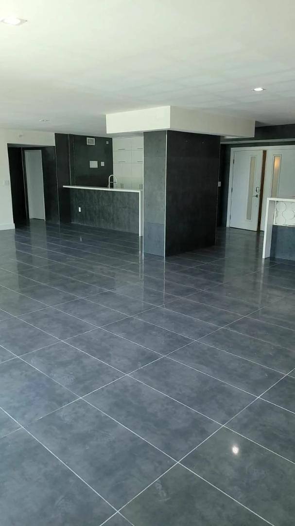 Apartment for rent at 110 SW 12 Ave, Miami, FL 33130