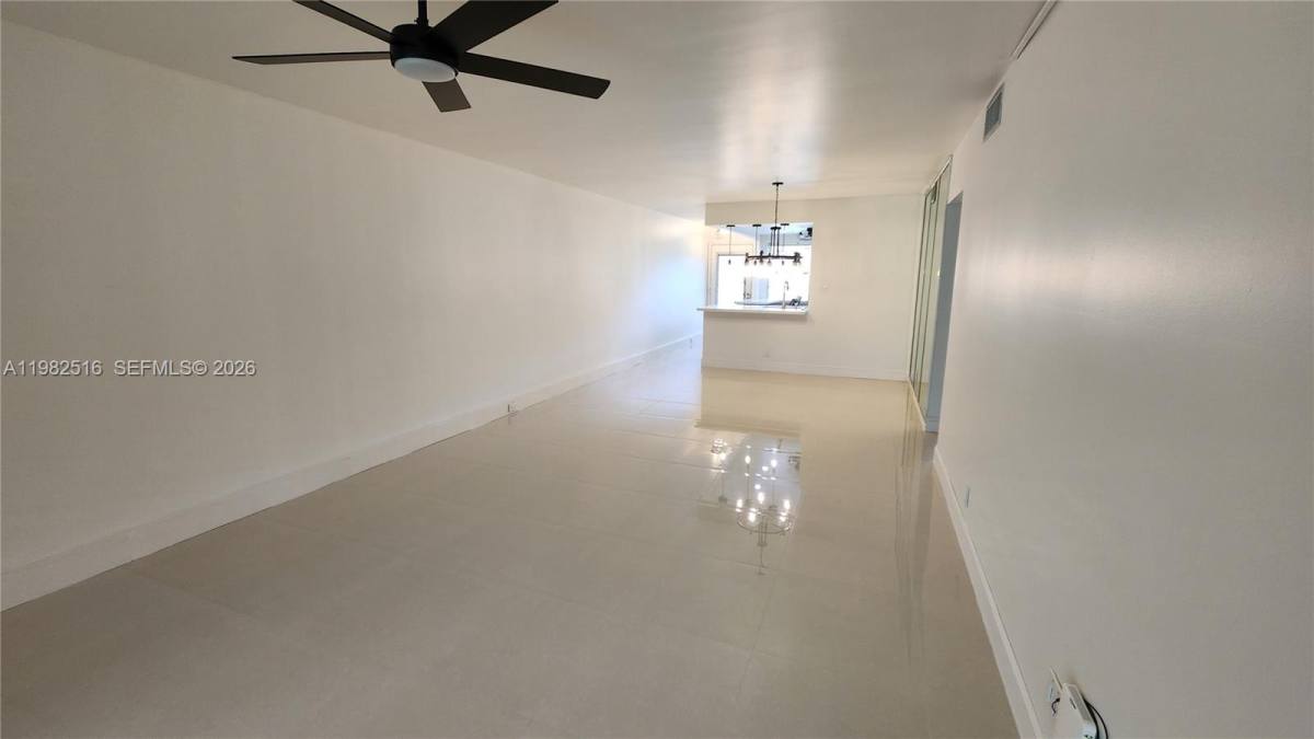 Apartment for rent at 2403 Antigua Circle #L2, Pompano Beach, FL 33066