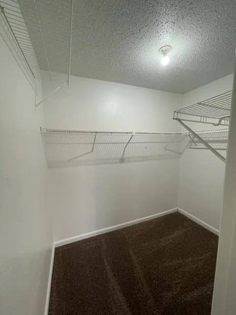 Apartment for rent at 4502 Lake Shore Dr, Waco, TX 76710