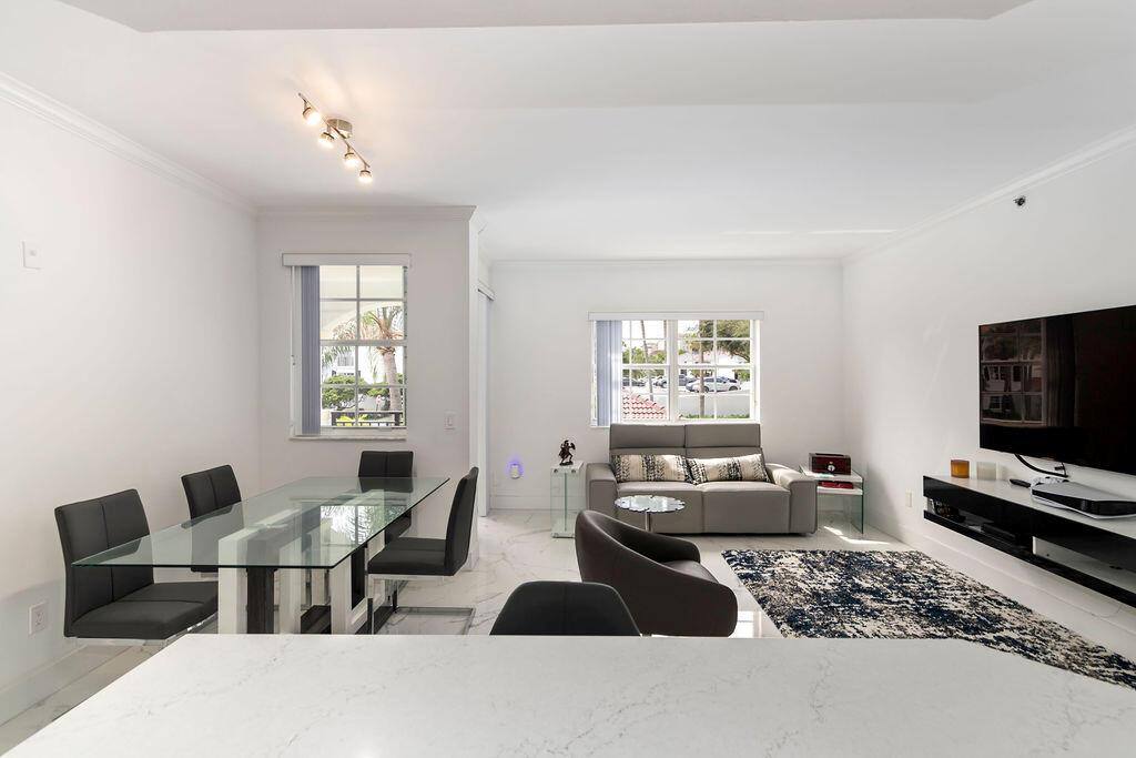 Apartment for rent at 3205 NE 184th St #9203, North Miami Beach, FL 33160