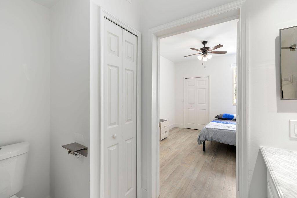 Apartment for rent at 3205 NE 184th St #9203, North Miami Beach, FL 33160